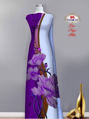 vai ao dai hoa dep shop vai ao dai my my (16)